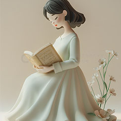 如果我们有更🦐试管代怀生子助孕机构多的资源和时间，😯我们会着手研👩‍🚒🔭